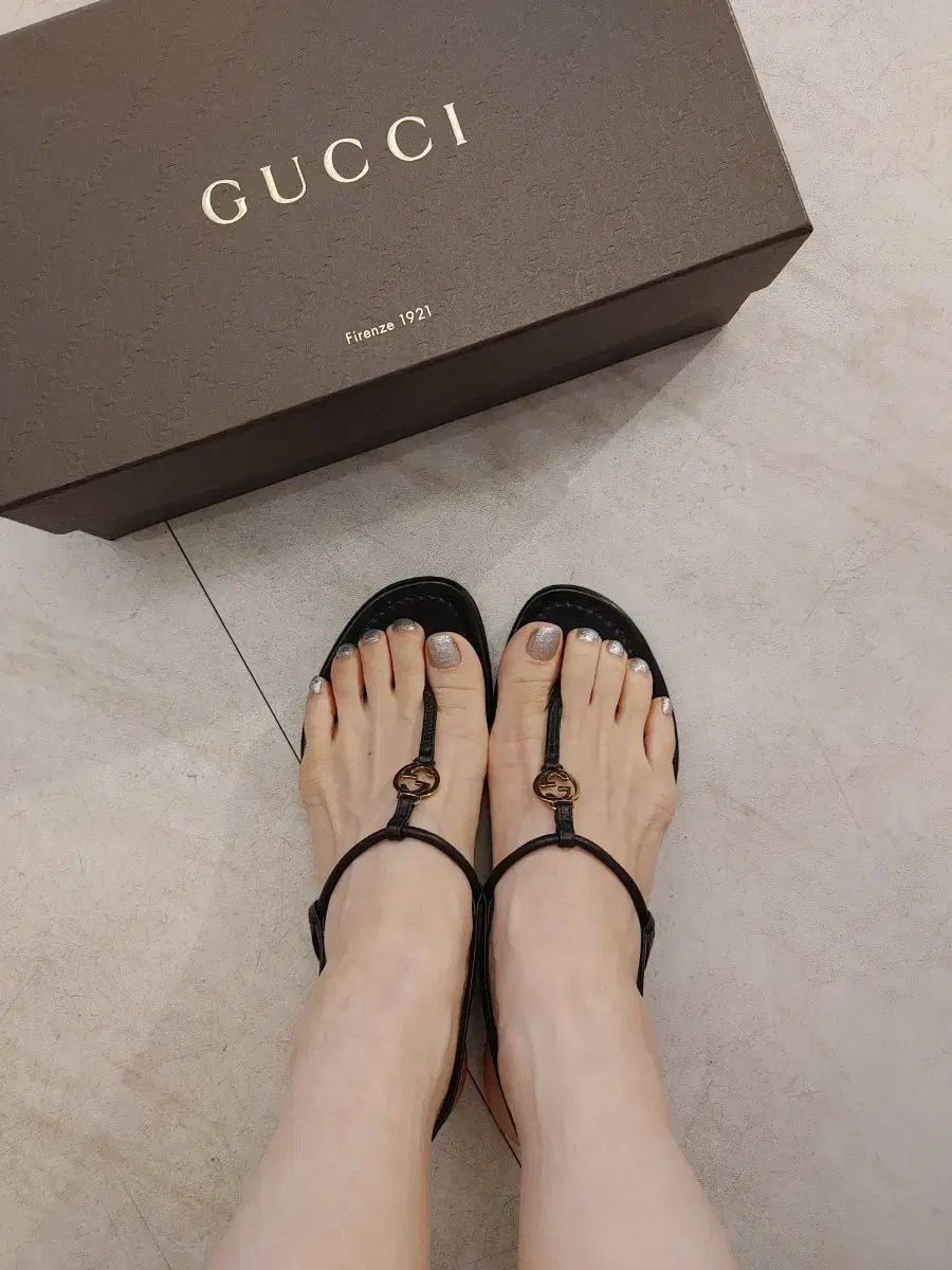 thumbnail-9